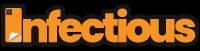 Infectious : Discount Codes, Coupons and Promos Infectious : Discount Codes, Coupons and Promos
